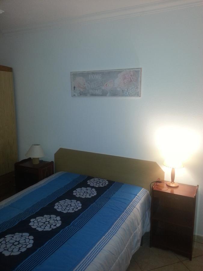 Casa Do Alecrim Villa Penha Garcia Esterno foto